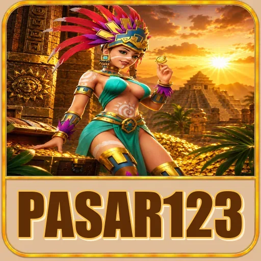 pasar123 bonus