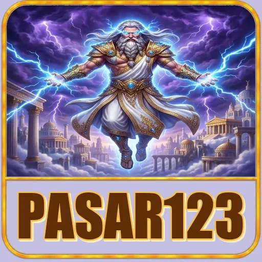 Tabel RTP game kasino pasar123
