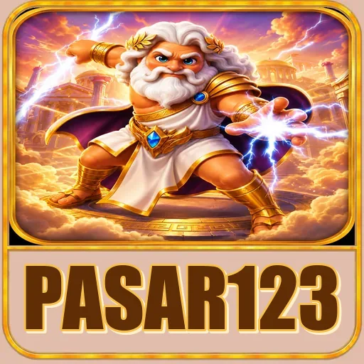 Keuntungan VIP pasar123: cashback 10–20%, reload 200%, manajer khusus